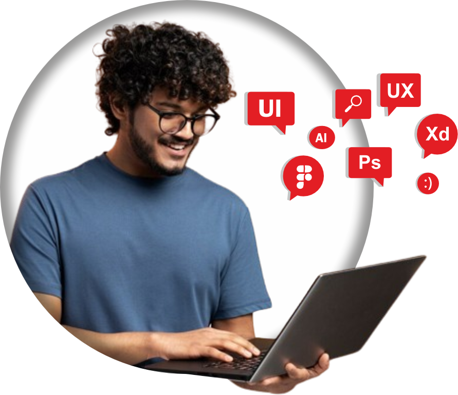 Digital Marketing Image